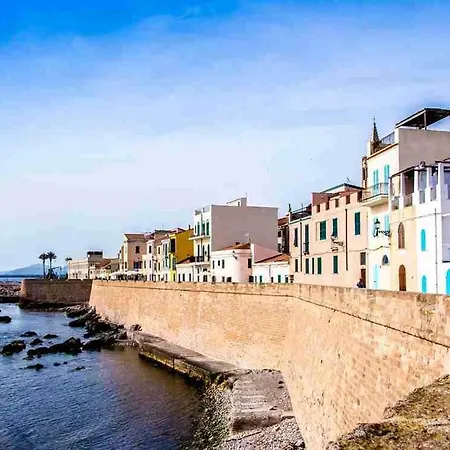 Il Papavero