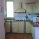 Il Papavero