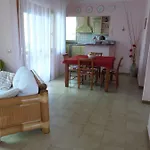 Penzion Il Papavero 3*