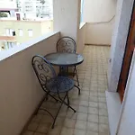 Il Papavero Pensión