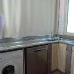 Pensión Il Papavero Alguer
