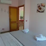 Il Papavero