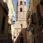 Il Papavero 3* Alghero