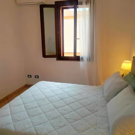 Il Papavero Alghero