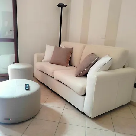 Apartment Il Papavero Alghero