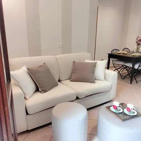 Il Papavero Apartment Alghero