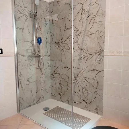 Apartment Il Papavero