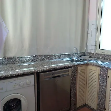 Gasthuis Il Papavero Alghero