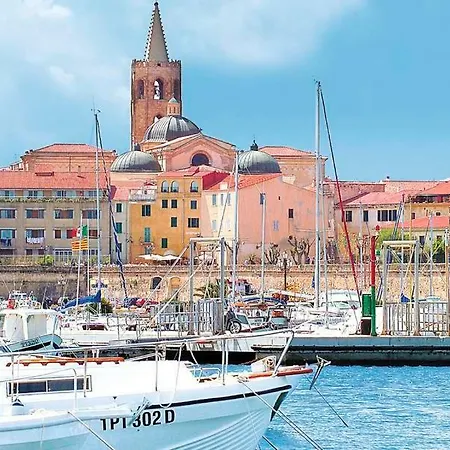 Il Papavero Gasthuis 3*