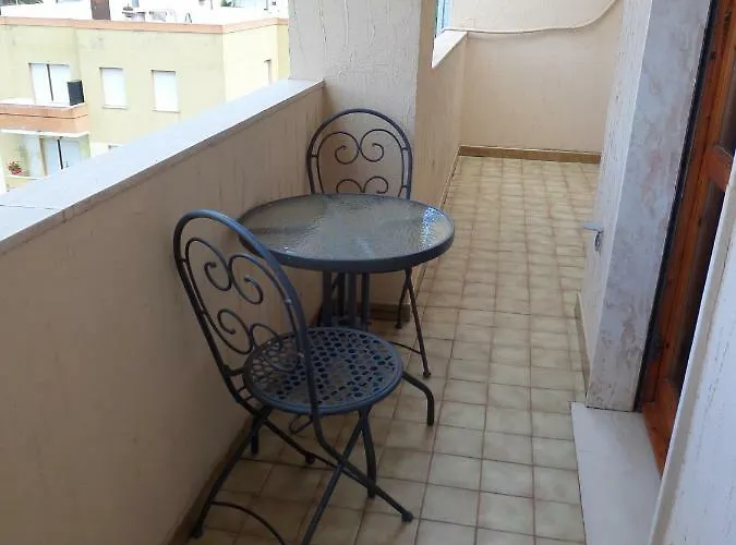 Il Papavero Гостевой дом