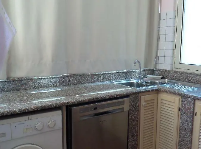 Vendégház Il Papavero Alghero