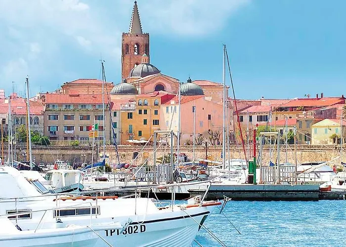 Il Papavero Vendégház 3*