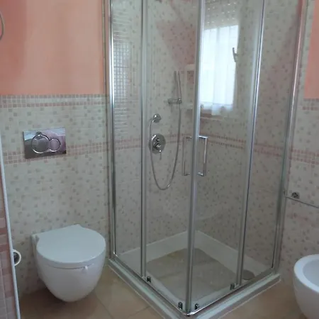 Il Papavero 3* Alghero