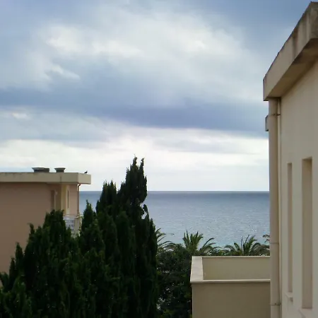 Penzion Il Papavero Alghero